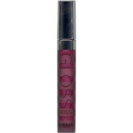 Gloss Labial Kiss 4.5 gr