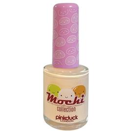 Mochi Nail Polish