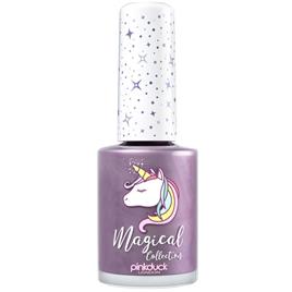 Vernizes de Unhas Magical Collection