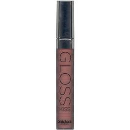 Gloss Labial Kiss 4.5 gr