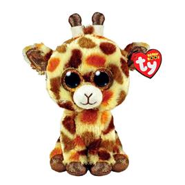 Peluche Jirafa Zancos