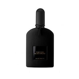 Black Orchid Eau de Toilette 100 ml