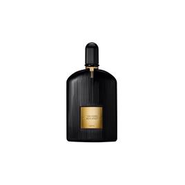 Tom Ford Black Orchid para mulher 150 ml