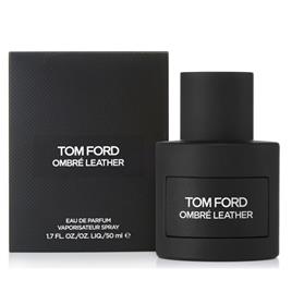 Tom Ford Ombré Leather para homem 150 ml