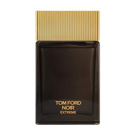 Tom Ford Noir Extreme Eau de Parfum para homem 150 ml