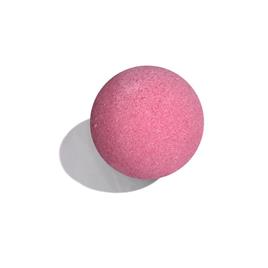Bomba de banho Sweet Combo Bomb 140 gr