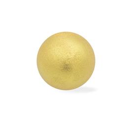 Golden Secret Chocolate