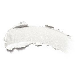 Sombra de Olhos em Creme The Cream Eyeshadow