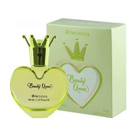 Beauty Queen Eau de Parfum 40 ml