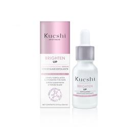 Sérum Suave Esfoliante 30 ml