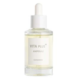 Vita Plus Ampola 50 ml