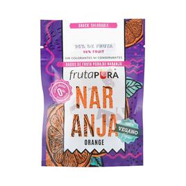 Snack Dados de Fruta 40 gr