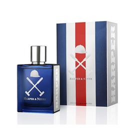 Harper - Neyer Harper - Neyer Eau de Toilette para homem 100 ml