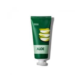 Creme de Mãos Calmante Aloe Vera 100 ml