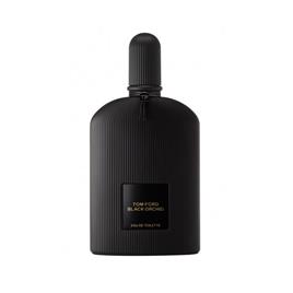Black Orchid Eau de Toilette 50 ml