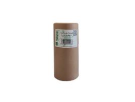 Rolo de Papel NERPEL Kraft (15 cm X 45 m)