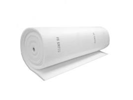 Filtro Teto para Cabine de Pintura DISPIVAL M5 (1x20 m)