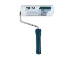 Rolo CIRET Completo Poliéster Rotafilt (18 cm)