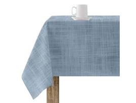 Toalha de Mesa BELUM em resina resistente a nódoas 0120-19 (250x140 cm)
