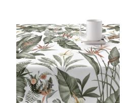 Toalha de Mesa BELUM em resina resistente a nódoas Mirari 1 (100x140 cm)