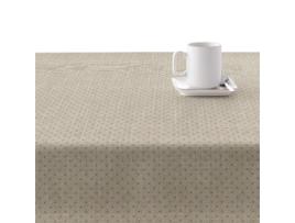 Toalha de Mesa BELUM de resina resistente a manchas 0120-306 (250x140 cm)