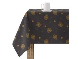 Toalha de Mesa BELUM de resina resistente a manchas Magical Christmas (200x140 cm)