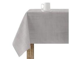 Toalha de Mesa BELUM em resina resistente a nódoas 0120-18 (100x140 cm)