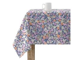 Toalha de Mesa BELUM em resina resistente a nódoas Gadea 2 Soft (250x140 cm)