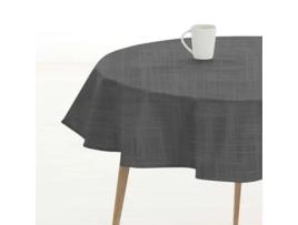 Toalha de Mesa BELUM redonda em resina resistente a nódoas 0120-42 (100 cm)