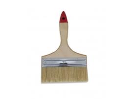 Pincel Americano Cerdas Especiais (Nº7 180Mm)