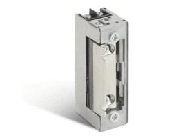 Abridor de portas eléctrico Jis 1710/b Standard Simétrico 12-24 V AC/DC