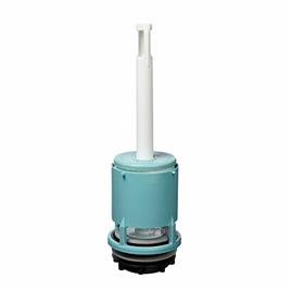 Descarregador de Cisterna Roca D3T ah0003500r
