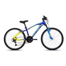 Brera Suprema 26´´ 21s Mtb Bike  38