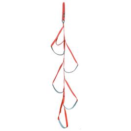 Rock Empire Ladder 5 Steps