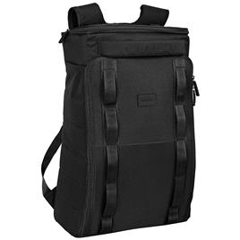 Safta Basic Travel Backpack