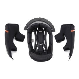 Scorpion Exo-city Inner Lining  2XL