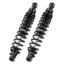 Bitubo Stster Harley Davidson Stster Hd025wme02v2 Shock  292.1 mm