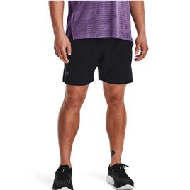 Under Armour Launch Elite 2-in-1 7´´ Shorts  2XL Homem