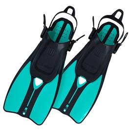 Ocean Reef Duo Ii Diving Fins  S-M