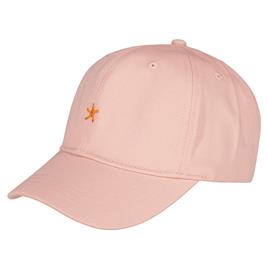 Barts Palmy Cap  55 cm Homem