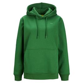 Jack & Jones Abbie Hoodie  XS Mulher