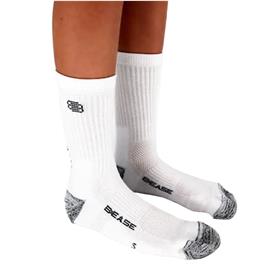 B-ease Up Time Socks  EU 40-42 Homem