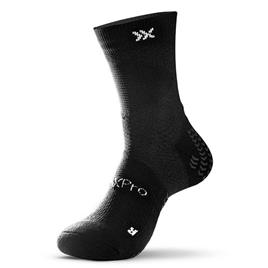 Soxpro Ankle Support Socks  EU +46 Homem