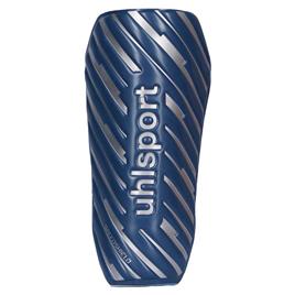 Uhlsport Speedshield Shin Guards  XS