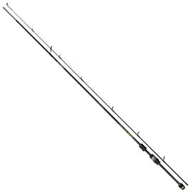 Maver Butterfly Micro Spoon Spinning Rod  2.19 m / 1-4.5 g