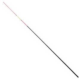 Maver Black 80 Cm Quiver Tip  0.8-5.2 mm