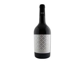 Galeam Crianza 2016 BODEGAS MURVIEDRO