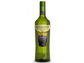 Vermouth Yzaguirre Reserva Branca 1L YZAGUIRRE - CELLER SORT DEL CA