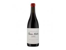 Oscar Mestre virou 2019 BODEGAS RIKO XALÓ