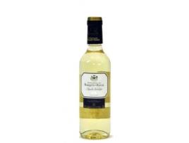 Marquês de Riscal Verdejo 375ml 2021 HEREDEROS DEL MARQUÉS DE RISCA